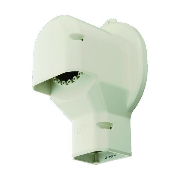 Panasonic ǖʎoJo[P^Cv r&amp;C@\tGARp AC{[ DAS2604W