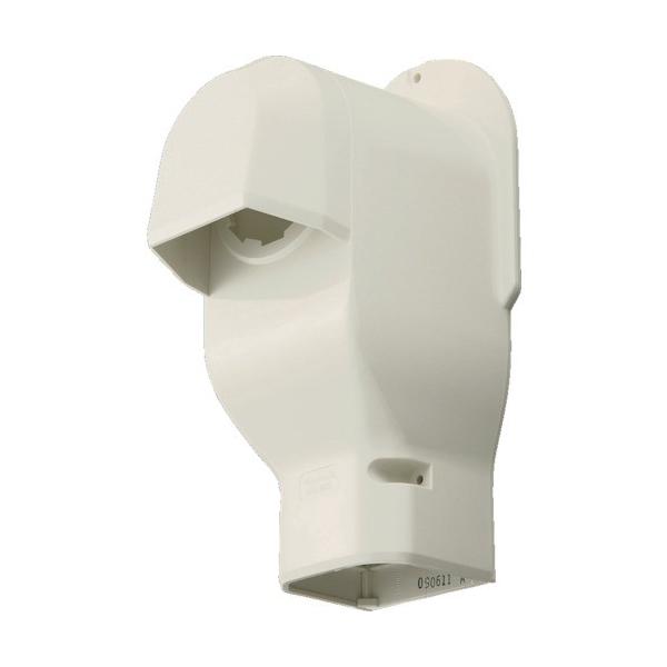 Panasonic ǖʎoJo[ r&amp;C@\tGARp uE DAS2605A