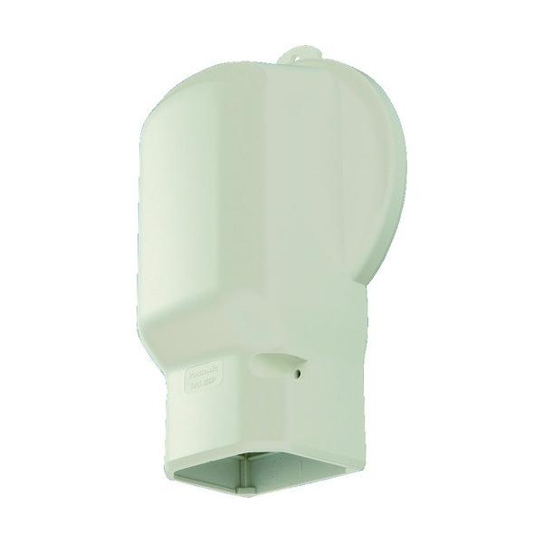 Panasonic ǖʎoJo[P^Cv AC{[ DAS260PW