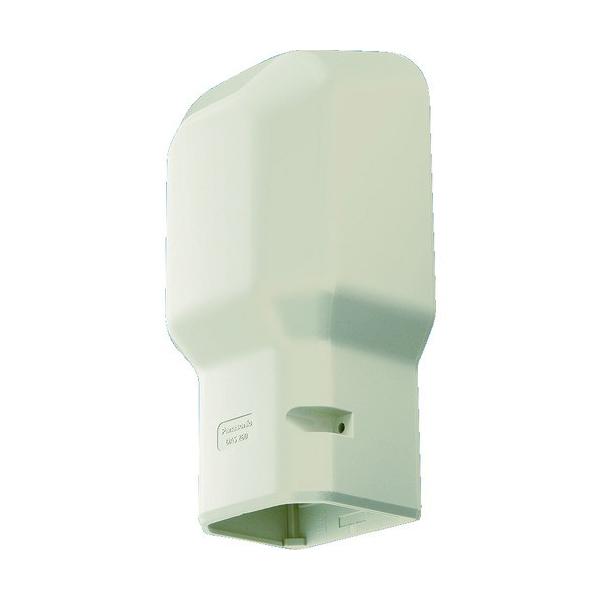 Panasonic ǖʎoJo[ AC{[ DAS260W