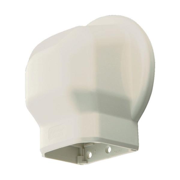 Panasonic ǖʎoJo[P^Cvp DAS2802S