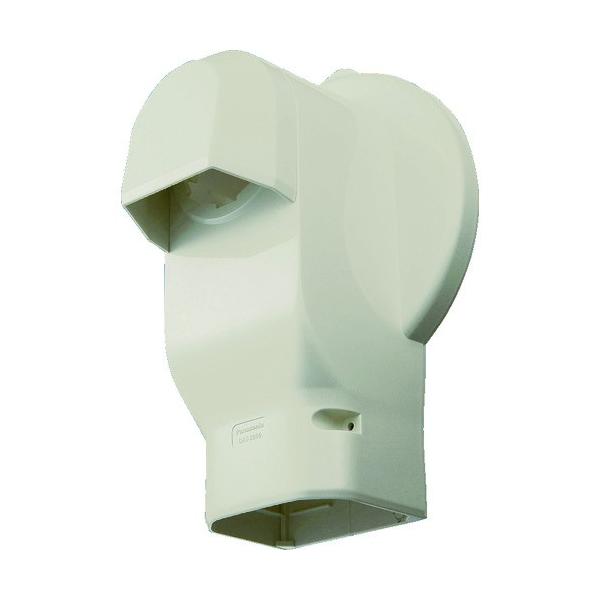 Panasonic ǖʎoJo[P^Cv[W r&amp;C@\tGARp DAS2806W