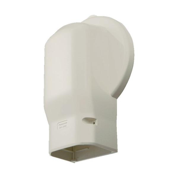 Panasonic ǖʎoJo[P^Cv[W DAS2808H