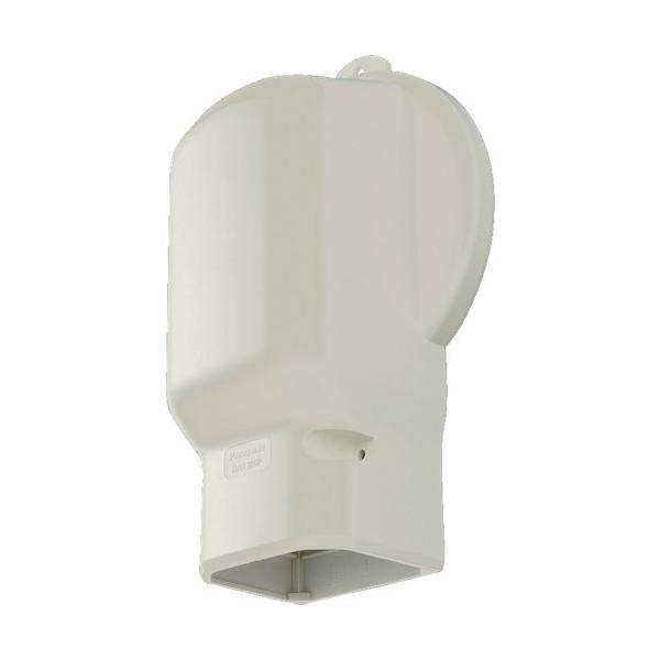 Panasonic ǖʎoJo[P^Cv zCg DAS280PS