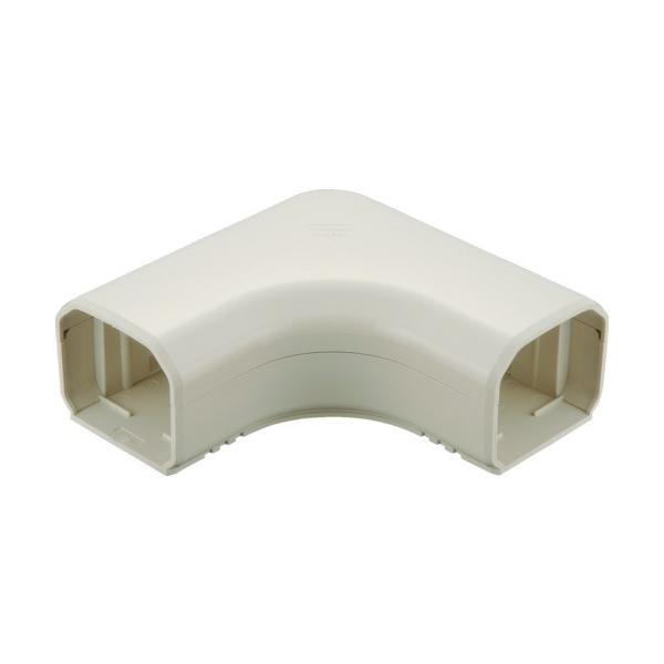 Panasonic tbgG{ O[ DAS3080H