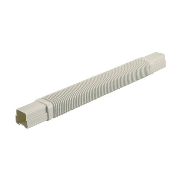 Panasonic t[WCg AC{[ 80^ 644mm DAS39805W