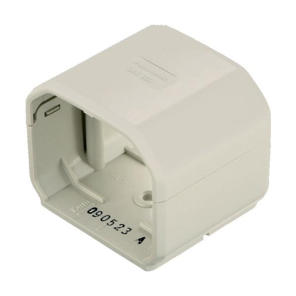 Panasonic Xg[gWCg t[WCgp DAS5601A