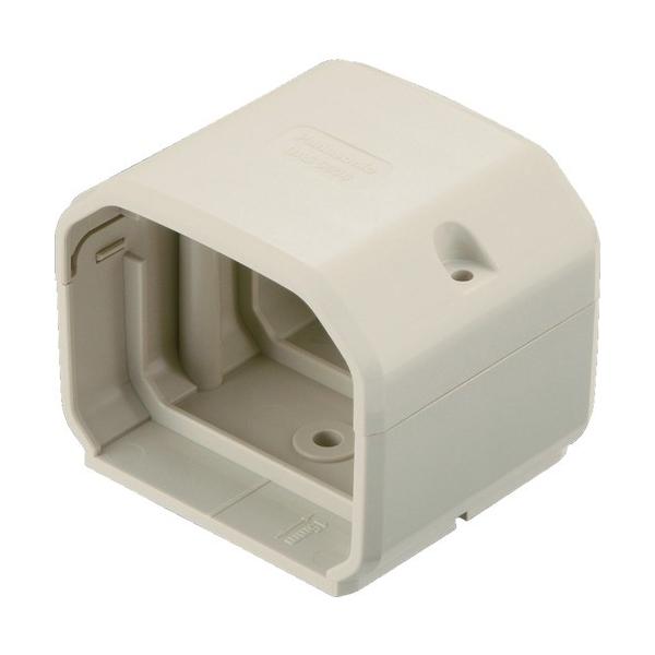 Panasonic Xg[gWCgN DAS5604S