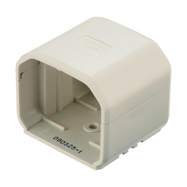 Panasonic �X�g���[�g�W���C���g �z���C�g DAS560S