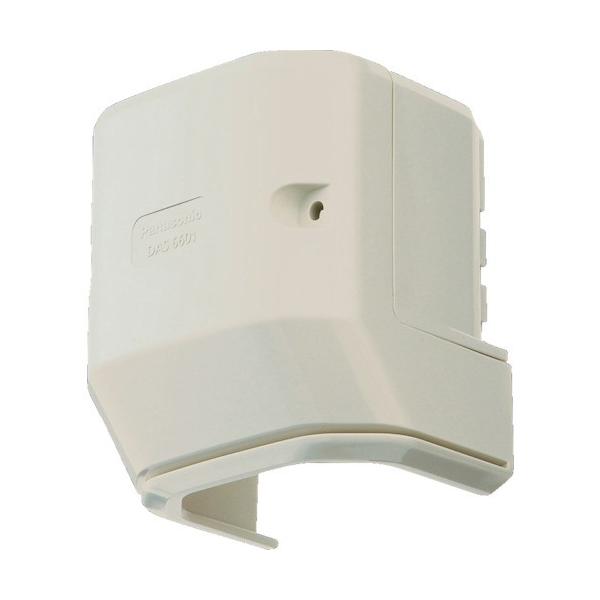 Panasonic GhN O[ DAS6601H