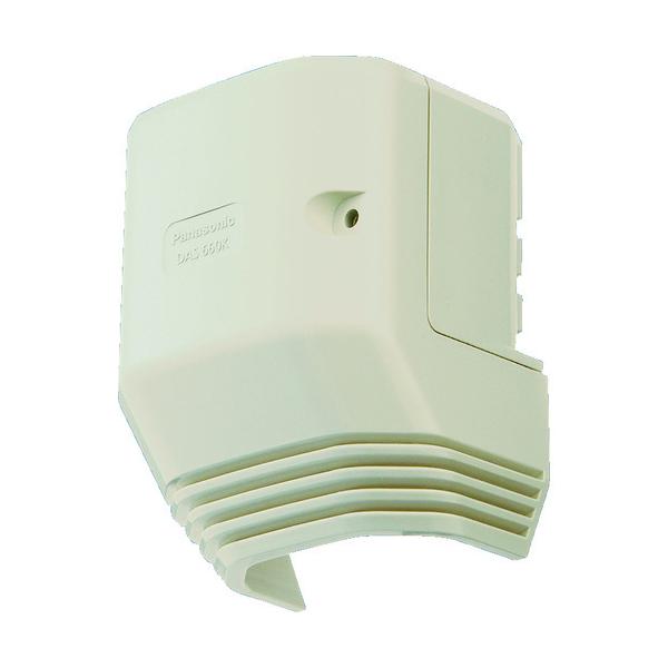 Panasonic Gh AC{[ DAS660KW