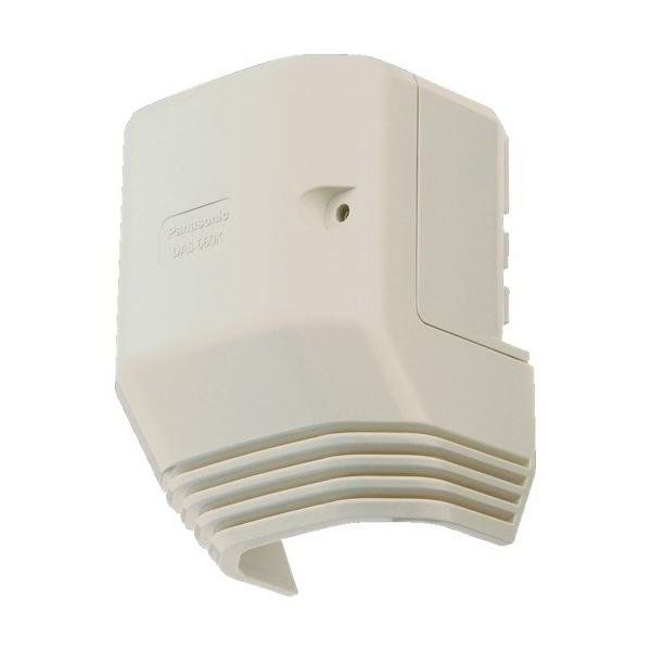 Panasonic Gh O[ DAS680KH