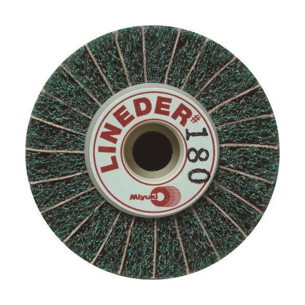 ~L C_[M 50X60X8 180# ML5060M-180