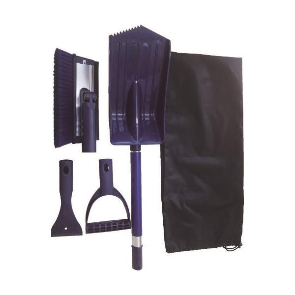 Rp Xm[uVEXRbvZbg[ܕt 030013