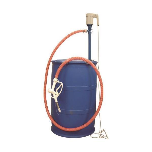 (^ς)(i)ANAVXe Ahu[EAfpdh|v AD-1