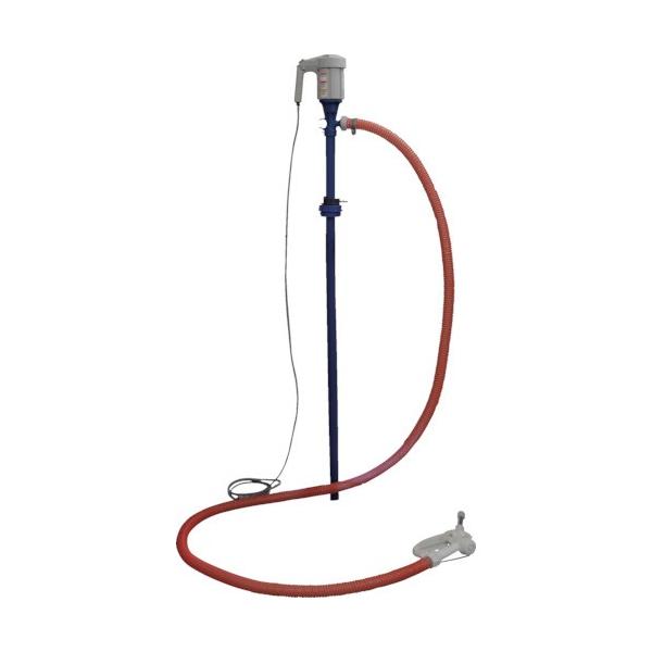 (^ς)(i)ANAVXe Ahu[EAfpdh|v AD-2