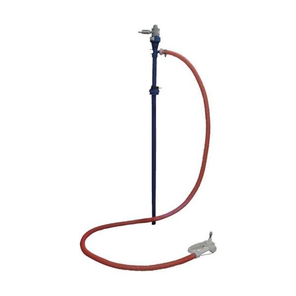 (ʓr)(i)ANAVXe Ahu[EAfp GAIBCp|v AD-2 AIR