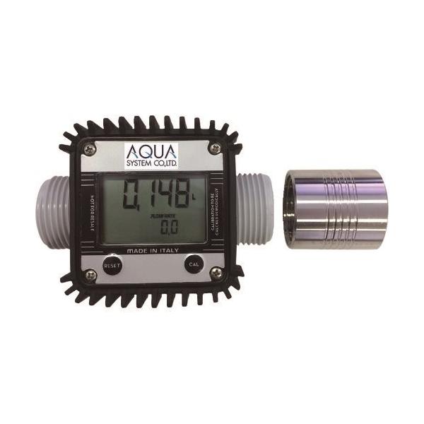 ANAVXe Ahu[EpȈ՗ʌv (dr) TB-K24-AD