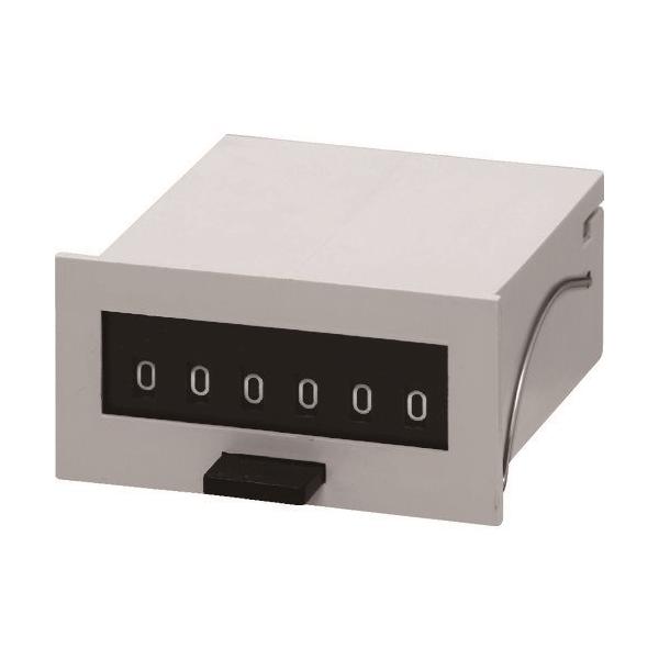 C@ dJE^[(ZbgcL)6 MCF-6X AC100V