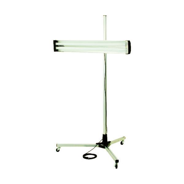 (�����ʓr)(�����i)saga �����F�^���C�g�X�^���h JLS-HF402