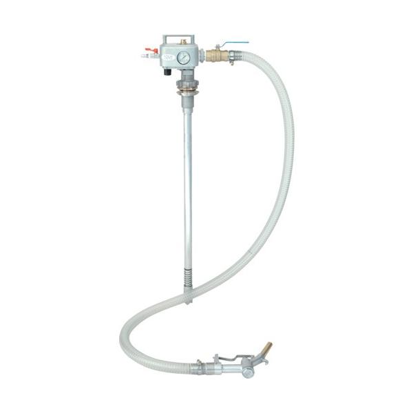 (^ς)(i)ANAVXe fop GAh|v ICEE () APD-20N