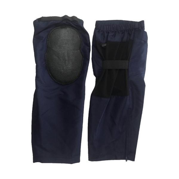 �A�g�� �j�[�p�b�g�J�o�[ �l�C�r�[ 2761-NB