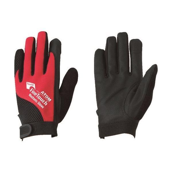 Ag  t@C^b` JjbN bh L 2094-RE-L