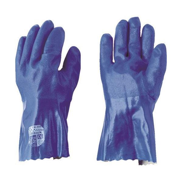 Ag jgh 񂰂񂭂 L TK-805-L