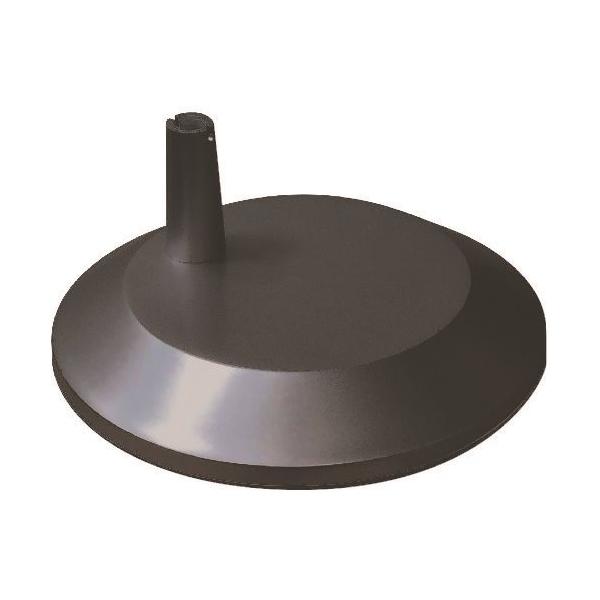 �R�c �f�X�N�x�[�X Z-B16B