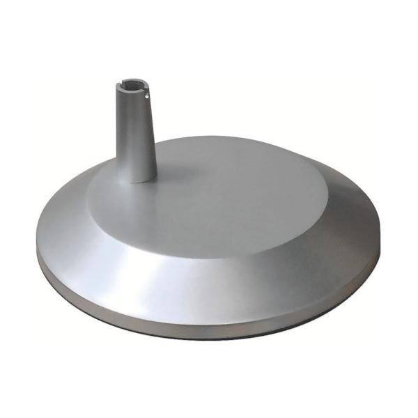 �R�c �f�X�N�x�[�X Z-B16SL