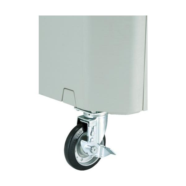 (�����ʓr)(�����i)���b�`�F�� ���C�h�y�[��ST1000�p�L���X�^�[100��(5��) 94493