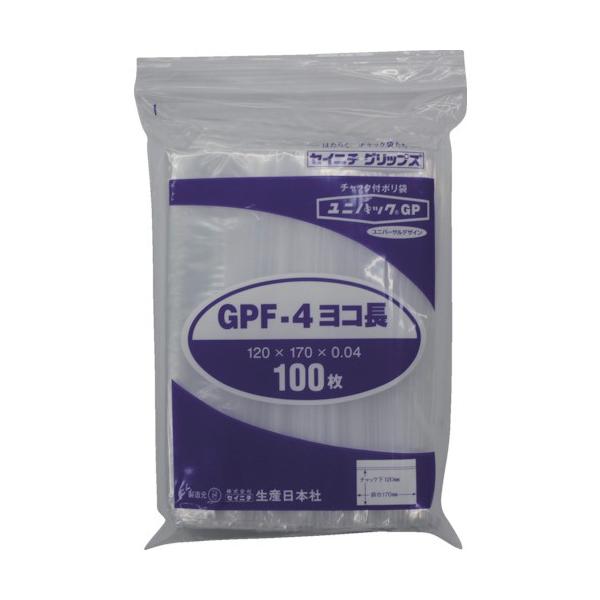 ZCj` ujpbNGPvF-4 R 120×170×0.04 100 GP F-4 YOKONAGA