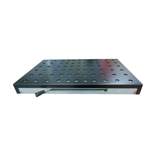 (�^�����ς�)(�����i)FREEBEAR �t���[�x�A�e�[�u���n���h�����~�^�C�vLHFT-450X700 LHFT-450X700