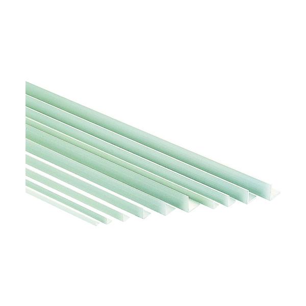 �� �A���~���ӃA���O��(L 300mm) 20×20×3mm AAH2020