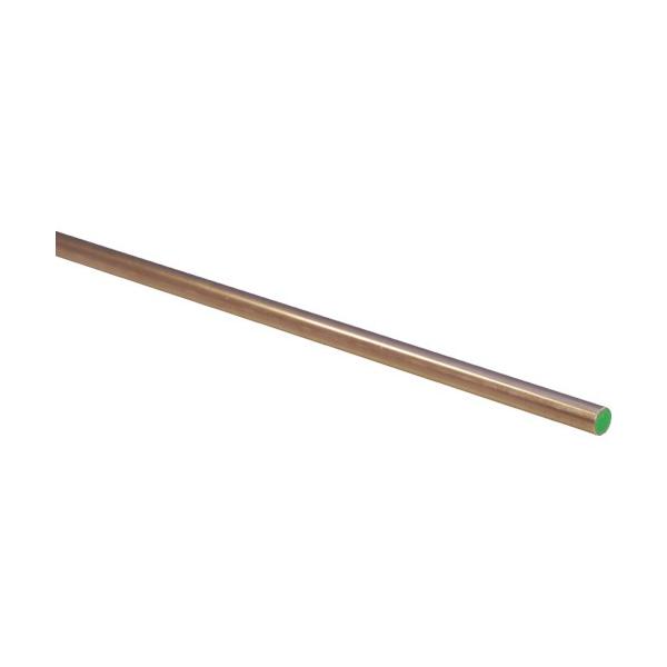  ۖ_ 395×7mm CM395-7