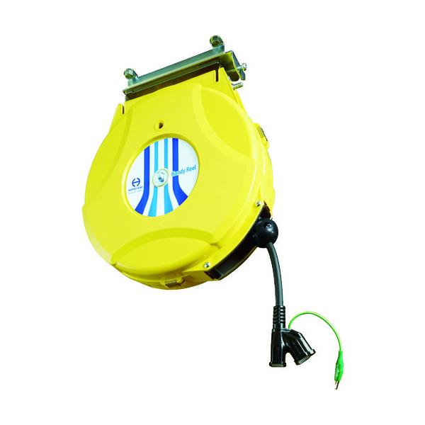  [ RZg[ 10M 125VE10A(R[ho) HEP-610C-Y