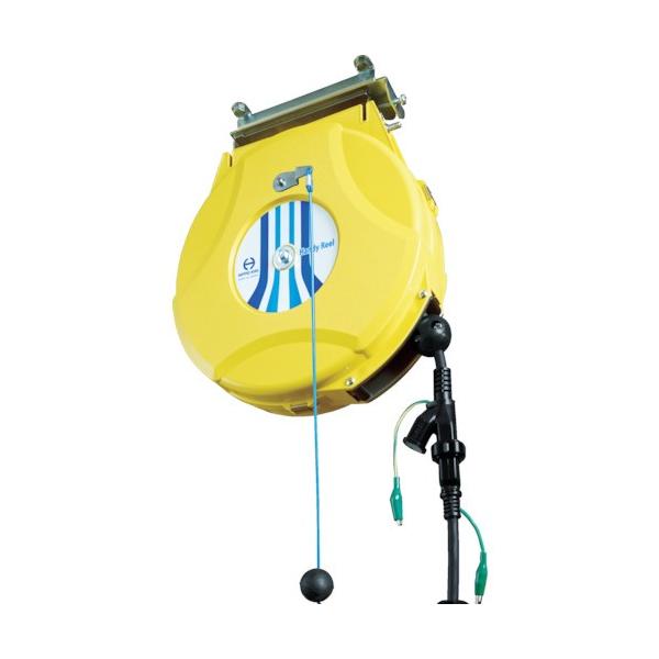  [ v[u[L10M125V/10A(R[ho) HEP-610HLS-Y