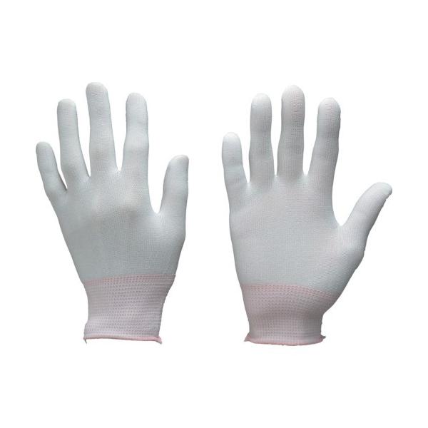 �g������ �C���i�[��� �N���[���j�b�g S (5�o��) 140-S