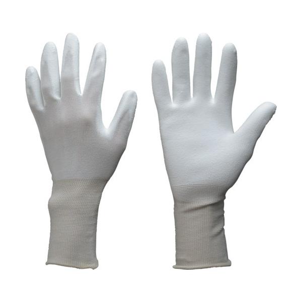 �g������ �N���[���w����DX L 101-L