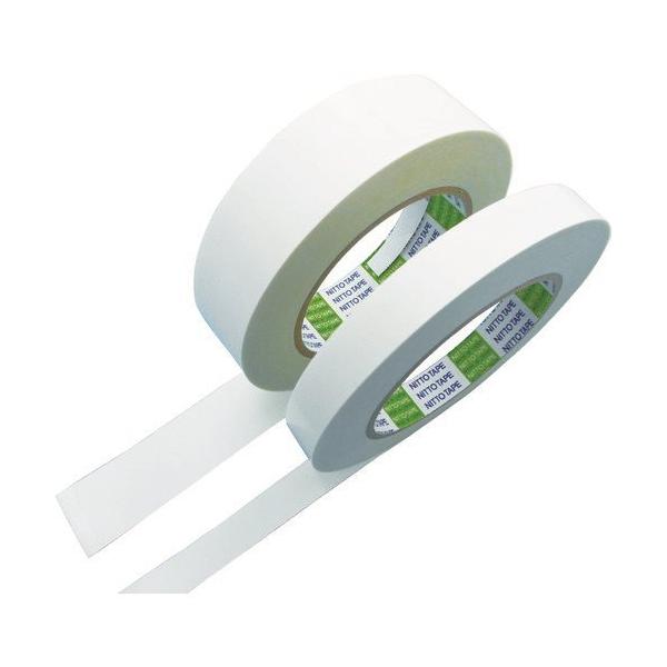  E^tH[\荇킹pʃe[v No.501L 10mm×50m zCg 501L-10