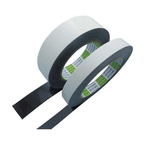  SŒpʃe[v VR-5311 15mm×50m ubN VR-5311-15