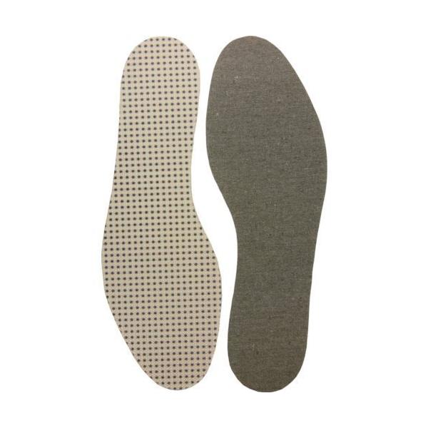 mTbNX SCph~~ LLTCY(26.5-27.0CM) SKA106-LL