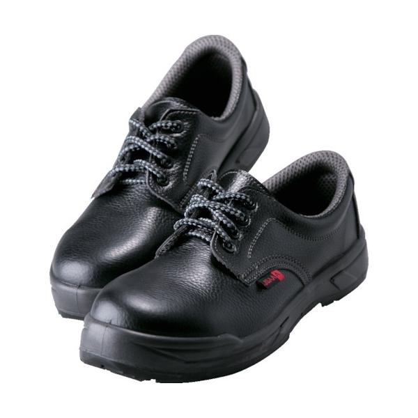 mTbNX ϊE^2w ÓdƌC ZC 22.0CM KC-0055-22.0