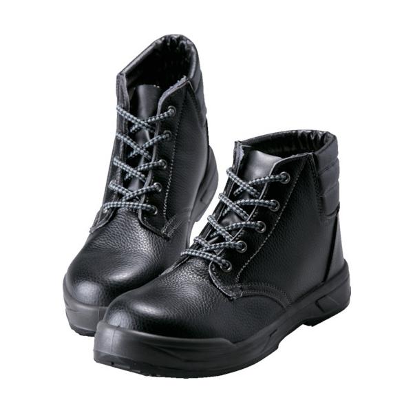 mTbNX ϊE^2w ÓdƌC ҏC 24.0CM KC-0066-24.0