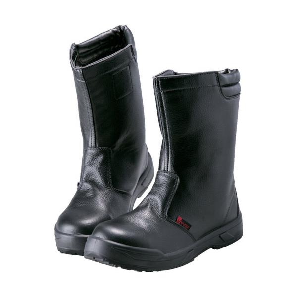 mTbNX ϊE^2w ÓdƌC C 25.0CM KC-0088-25.0