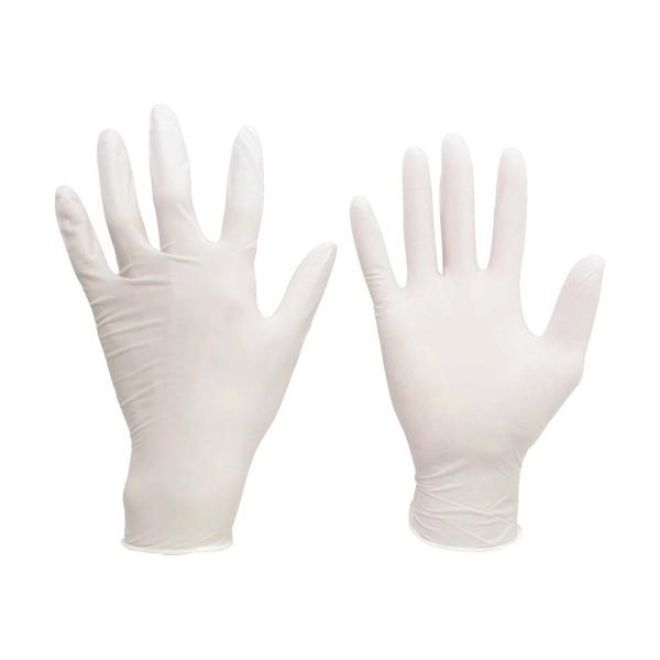 ~hS jgĝĎ t  LL (100) VERTE-753K-LL