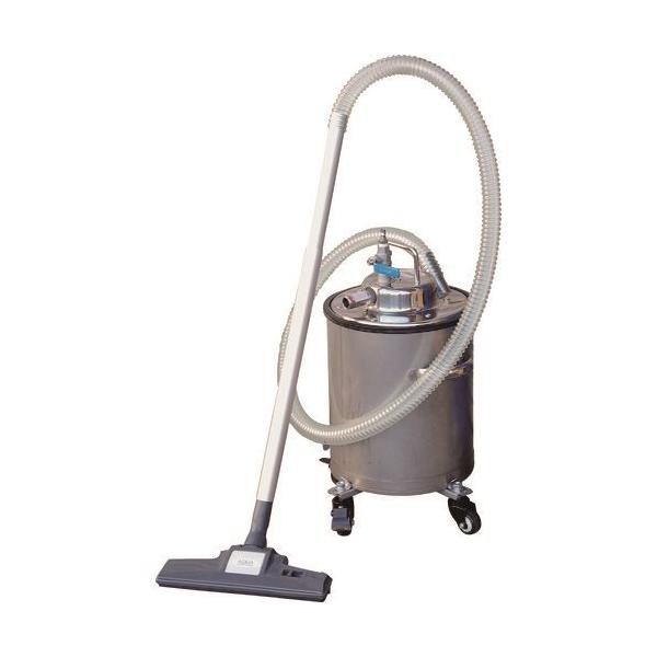 (^ς)(i)ANAVXe GApXeX|@Zbg(I[vy[ʐp) AVC-550SUS-SET