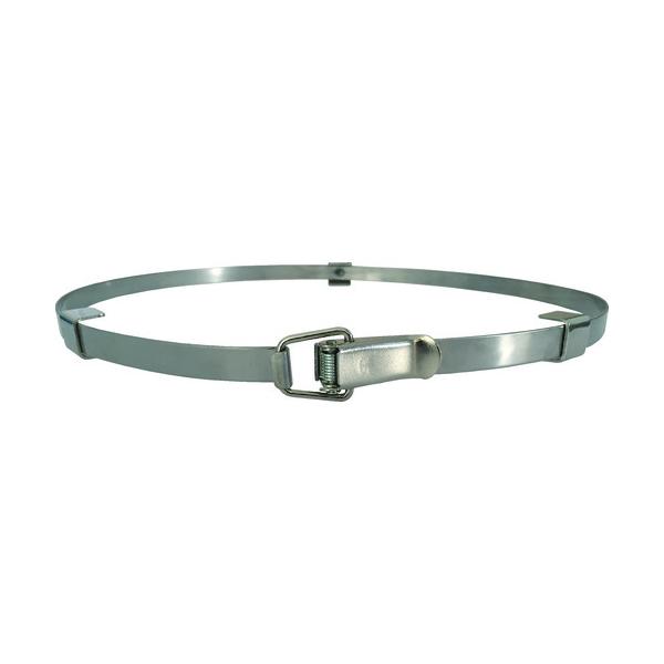 ANAVXe GAp|@py[ʃoh BAND-P