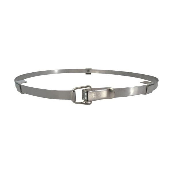 ANAVXe |@py[ʃoh BAND-V