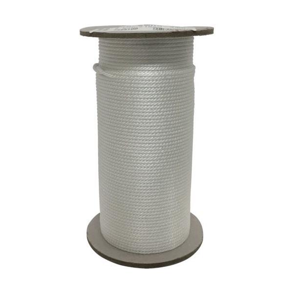 ���^�J���C�N �i�C���������Ń��[�v�{�r���� 2.5mm×100m P7325100